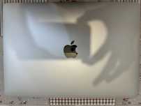 Обменяю MacBook Air M1 | 8/256 GB | Состояние отличное