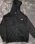 продам кофту Lonsdale London