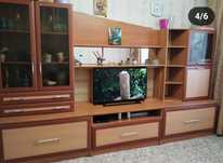 Продам отличную стенку горку.