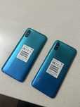 Xiaomi Redmi 9A в хорошем состоянии