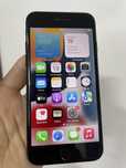 Продам iphone 7