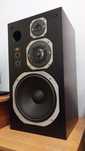 Coral X-V Five (X-5) Hi-Fi акустическая система