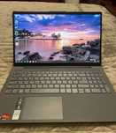 Ноутбук Lenovo ideapad 5.