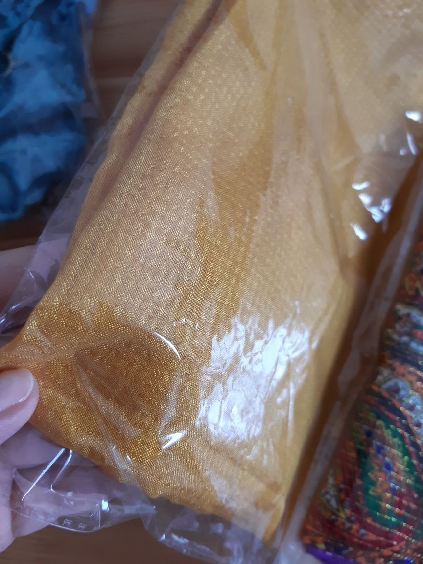 продам тойбастар мешочки, платки и т.д