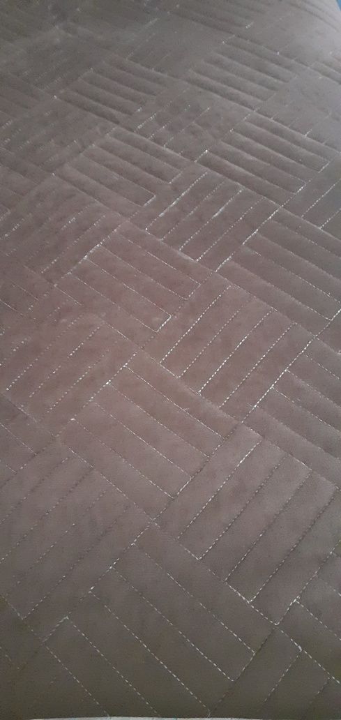 Продам новые дивандеки