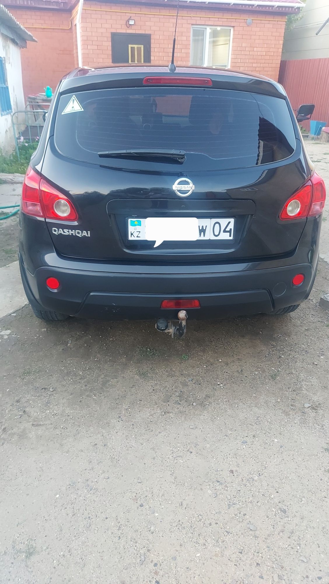 Продам автомобиль