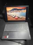 Ноутбук Lenovo IdeaPad 3