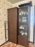 Продам шкаф для одежды и посуды