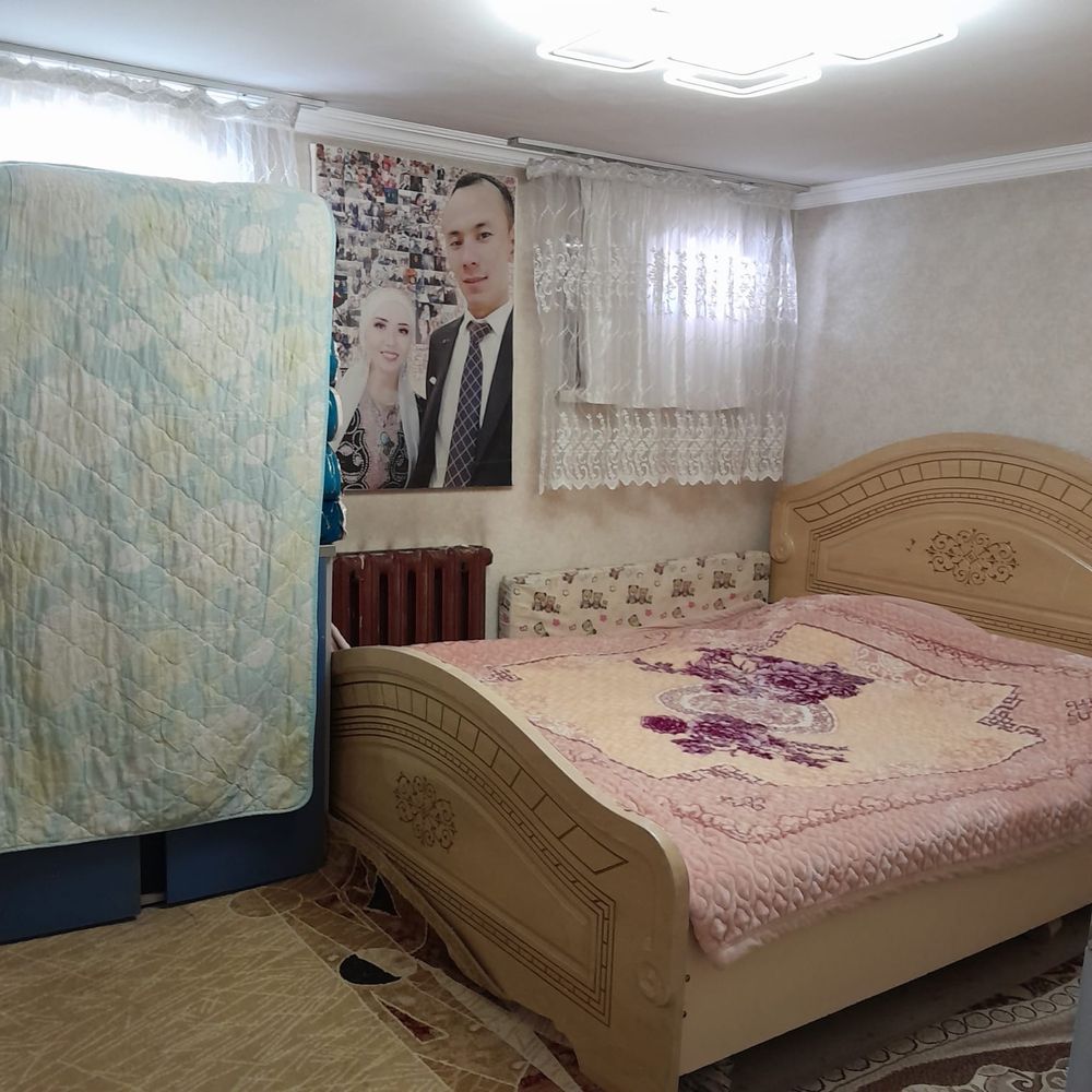 Уй сатылады 12 сот 2 трасса 15 килыс