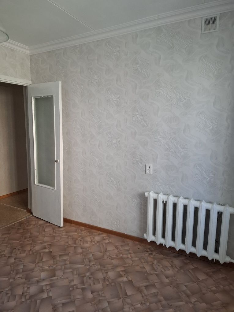 Продам 2 комнатную квартиру. Район Усолки.