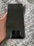 Samsung A31 64 гб