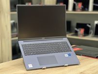 Ноутбук HUAWEI MateBook D16 | Core i5-12450H | 16GB | 512GB SSD[16]