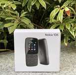 Продам Мобильный телефон Nokia 106