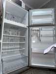 Продам холодильник в отличном состоянии