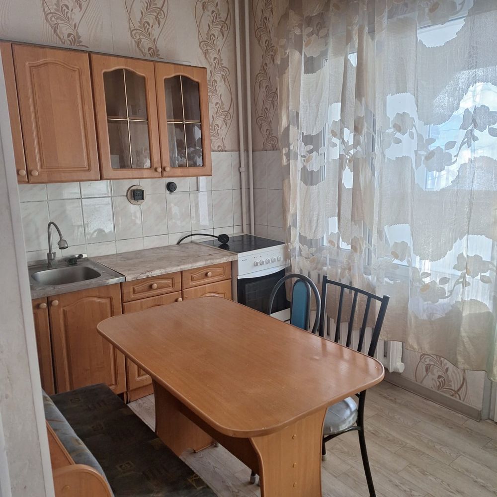 1 к.кв 40 кв.м. сдается