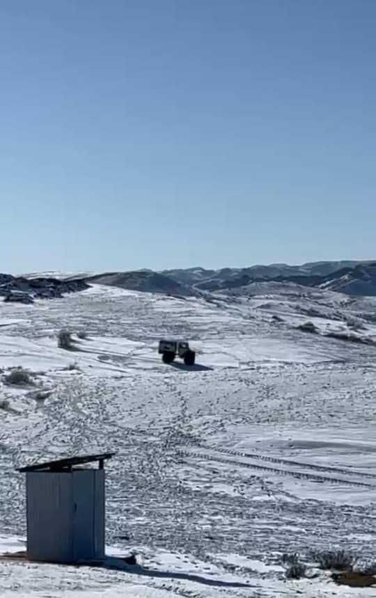 СНЕГОБОЛОТОХОД ВЕЗДЕХОД СНЕГОХОД лодка каракат переломка ободрыш