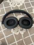 JBL TUNE 770nc.