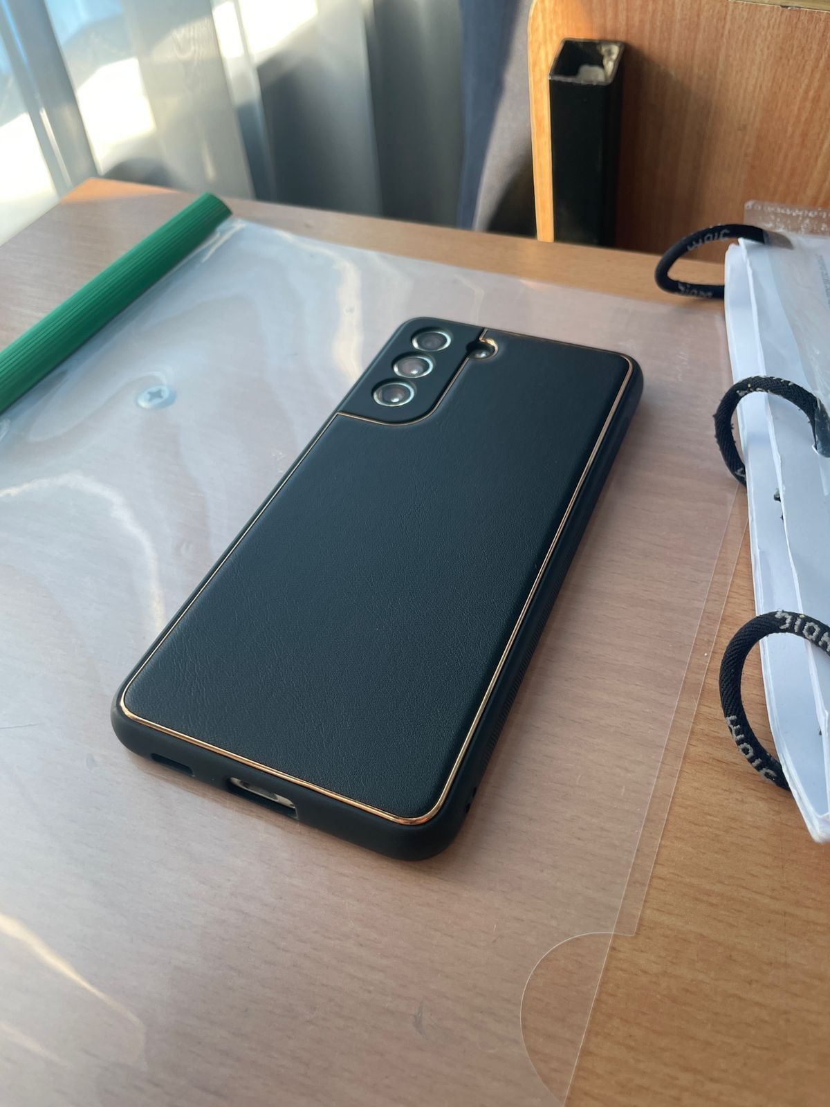 Продам samsung s21fe