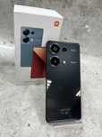 Xiaomi Note 13 Pro Костанай 1014 лот:616501