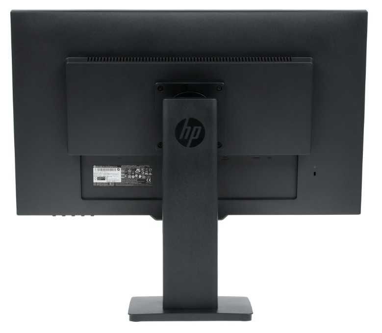 Монитор игровой HP 27" 27xq, 144Hz, 2560х1440, 1ms