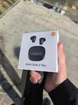 Redmi Buds 6 play new