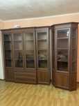 Сатылады ……………..