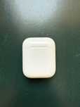 Наушники airpods 1