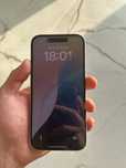 Iphone 16 128гб обмен
