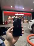 iPhone 13 128gb 86% Айфон 13 128гб 86%