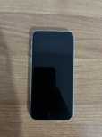 Продам iPhone SE 2-поколения