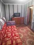 Продам 1кмн квартиру
