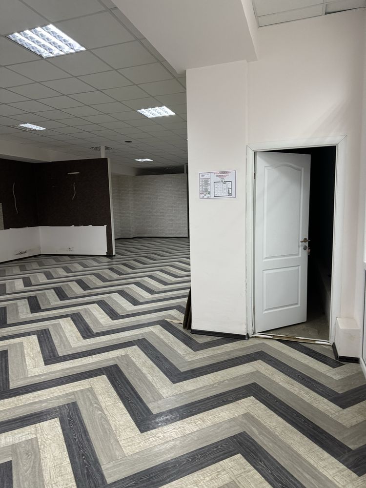 Сдам в аренду помещение в торговом доме “Эпицентр”