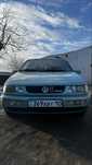 Volkswagen passat b4 vr6