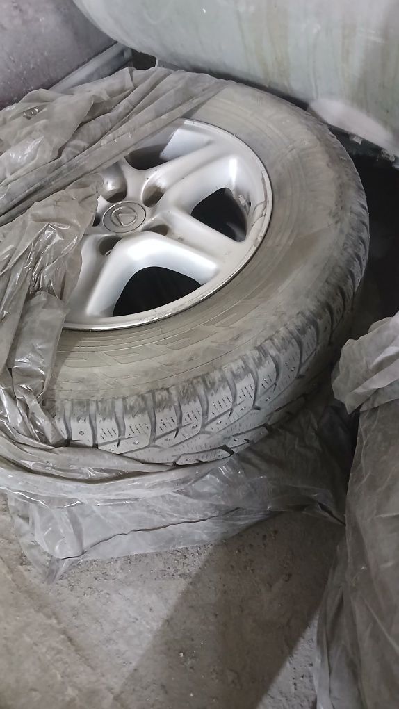 Продам Лексус Рх300
