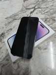 Iphone 14 pro 512 gb