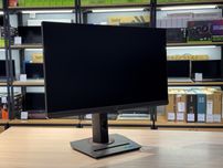 Игровой монитор ASUS ROG Strix | 24.5", 310Hz, IPS, FullHD | Рассрочка