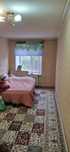 Продам 3х комнатную квартиру