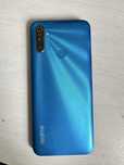 Телеофн Realmi c3