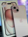 iPhone 15 Plus Актив Маркет Рассрочка 0-0-12