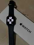 Apple watch se 2 эпл вотч