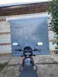 Bajaj Boxer 150x