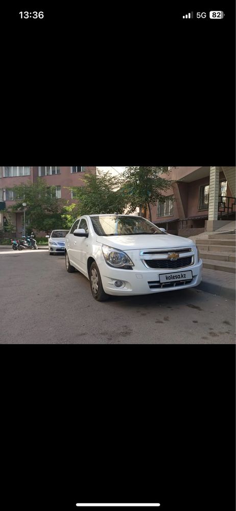 Аренда авто с последующим выкупом