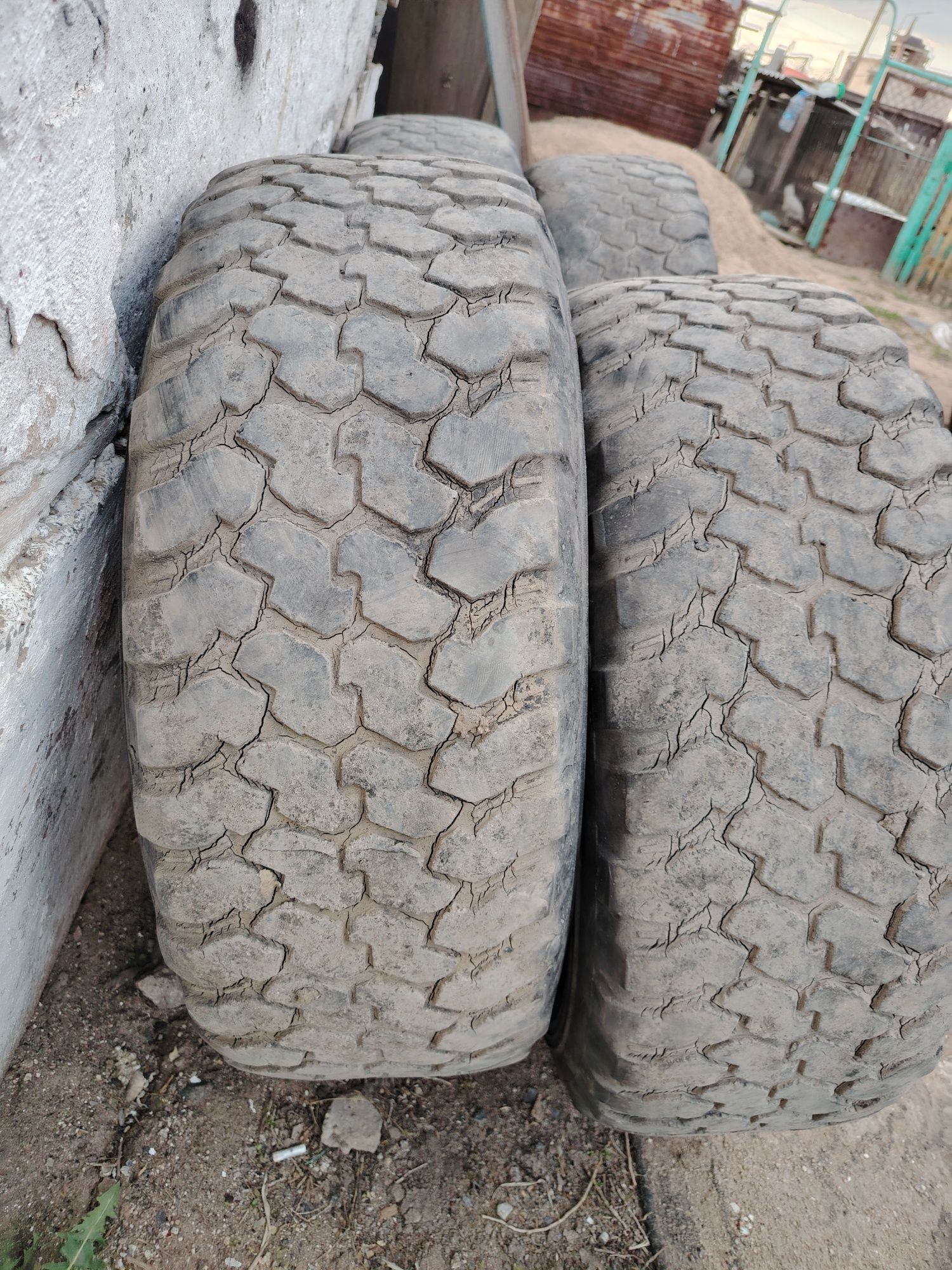 Продам комплект,
