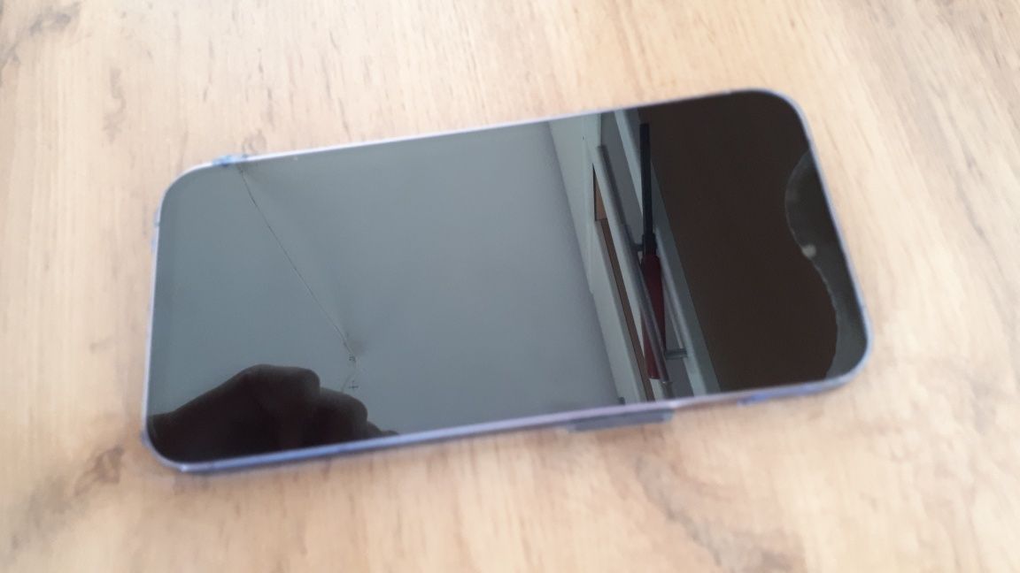 iPhone 14 Pro Max Китай 50 000 тенге наличными