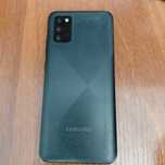 Продам Samsung galaxy a06