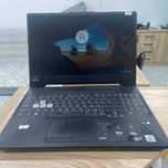 Ноутбук ASUS TUF GAMING F15 FX506LHB_FX506LHB / sk149116