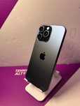 AB1790/iPhone 15 Pro Max 256 Гб