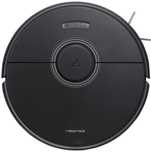 Продается Робот-пылесос Xiaomi Roborock Q7 Max Black