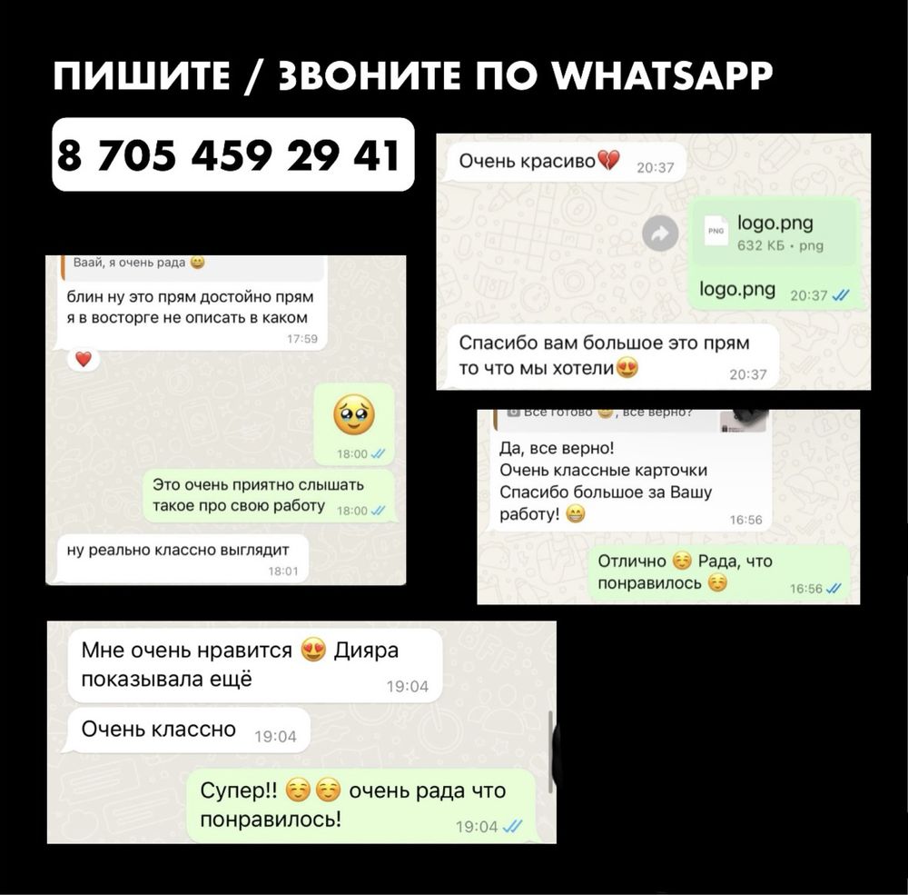 ГРАФИЧЕСКИЙ ДИЗАЙН, меню, презентация, инфографика, логотип, прайс