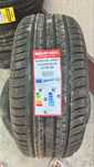 Летние шины 235/50R19